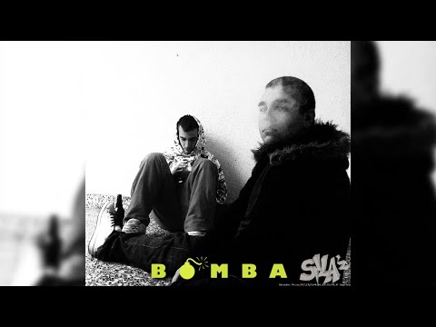 SILA'Z Official and Les2k13