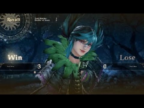 TIRA VS TAKI