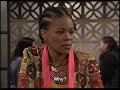 7de Laan 19 Eps 223 29 August 2018