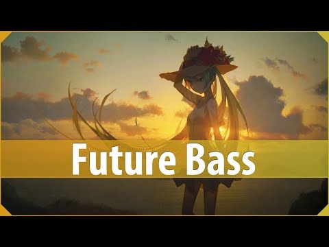 Slander & Kayzo - Without You (feat. Dylan Matthew)