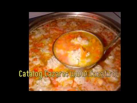 Cazare Bodesti, Valcea - Cazat.ro