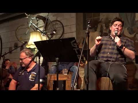 I want to break free - Jakob Semotan