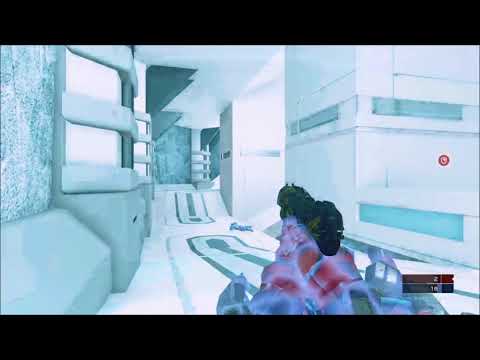 CONFIDENCE IS THE DEVIL'S NECTAR - Finals! tox Vs aPG and his hoes