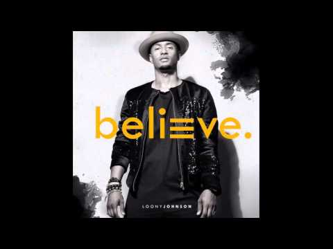 Loony Johnson Feat. C4 Pedro - Lhes Fala Só - AUDIO [2016]