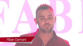 Ylber Osmani - Kenge Gurbeti
