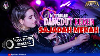 Download lagu DJ TERBARU DANGDUT KEREN SUPER JOSS NONSTOP DUGEM FULL BASS MELODY SLOW PARTY ATHEHA BJM mp3