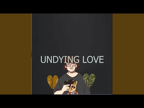 Video thumbnail for THE LOST!