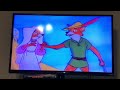 Random Video 26