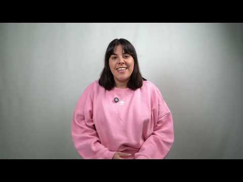 Testimonio 5 - Julieta