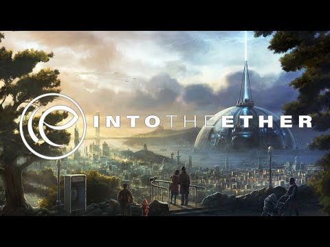 Visions - Urs Wild | Space Ambient Music