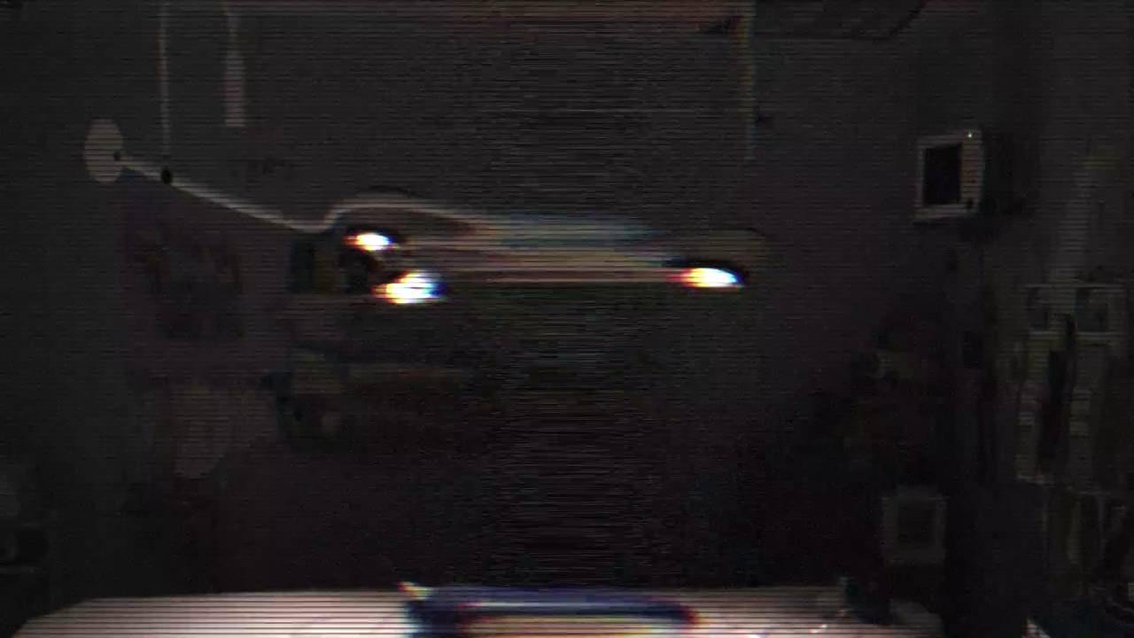 Teaser