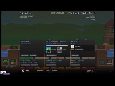 Steam Community :: Video