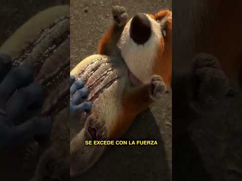 What would your dog do in the Zombie Apocalypse? #shorts