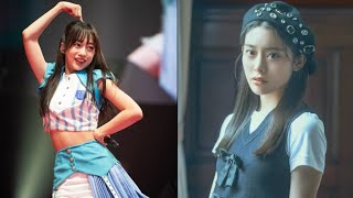 風見和香（私立恵比寿中学）が選ぶ[Japan news]「2024年のTOP3」