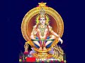 Kattodu Kattumudi LordAyyappa AyyapanStatus In Tamil TamilDevotional