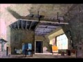 La Bohème: "Che gelida manina" 
