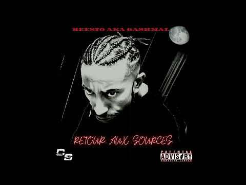 REESTO - Assidu (Son Officiel)