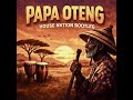 House Nvtion Papa Oteng Bootleg