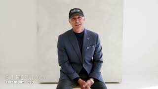 Discover McGraw Realtors