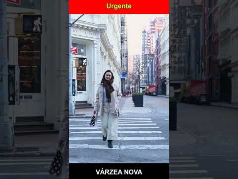 Várzea Nova - Bahia | Congreso CONECTA 2026 - Gratuito | Tecnologias Assistivas