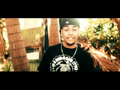 CLIP OFFICIEL TIGUS - GRAMOUN / EXTRAIT DE SOMIN LOKER - DJ DAN KERMARON