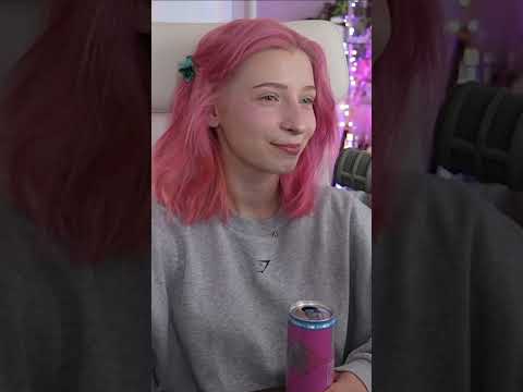 BYŁO BLISKO.. Dwa razy.. 🥲 Nieuczesana jest STARA 😅 Wymiana na młodszą 😎 Instynkt macierzyński 🤓