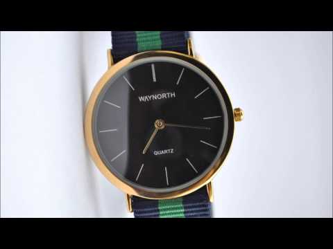 LOLO ft  Giggs - Gangsters XYconstant Remix