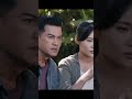 Yuen Piu元彪 Ray Lui呂良偉 Kathy Chow Hoi Mei 周海媚 殲毒先鋒 Operation Bangkok