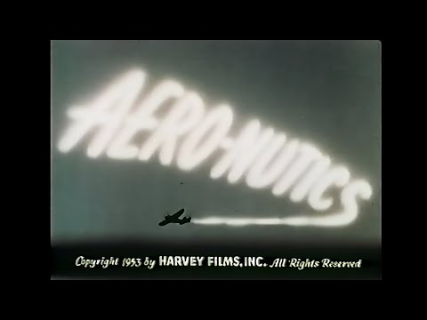 Bouncing Ball Cartoon - Come Josephine in My Flying Machine