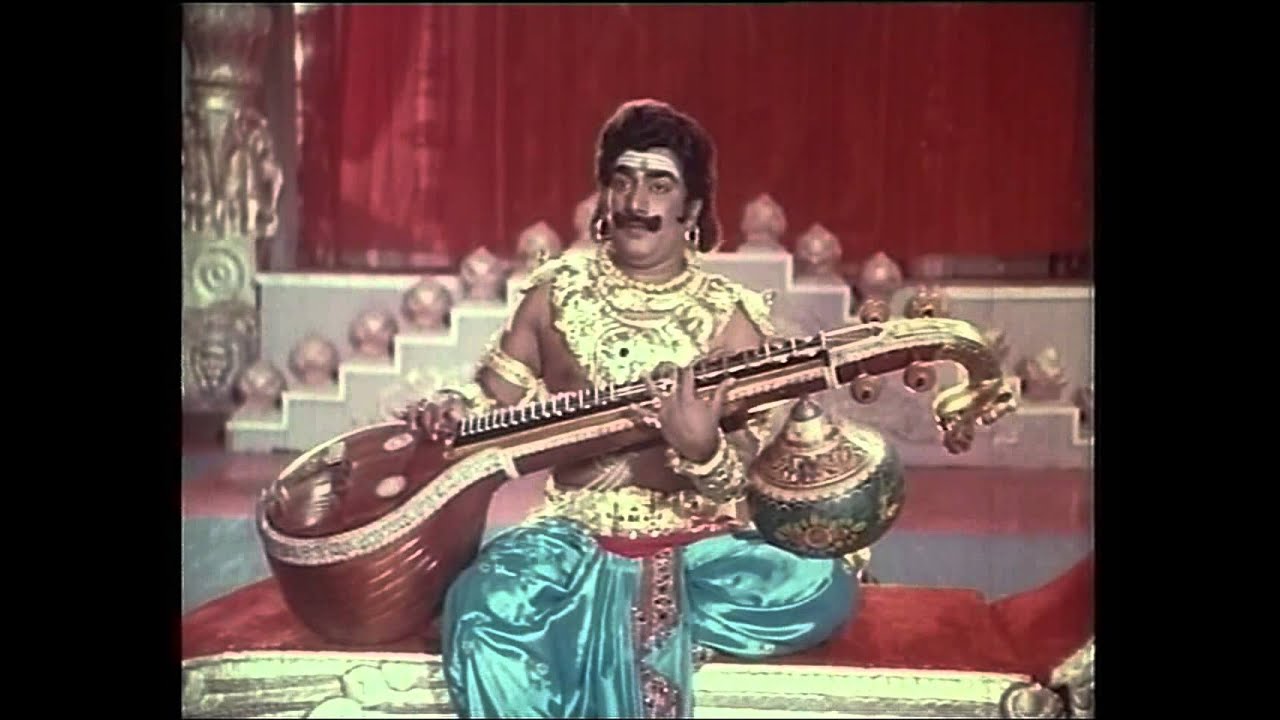 Seetha Seetha Song Lyrics | Ilangeswaran