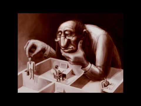 Kicior - Potęga Władzy | Ewidentnie