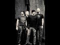Tiamat - Kaleidoscope