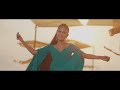Naden - Kanchana Anuradhi & Supun Perera | Chamath Sangeeth - Official Music Video