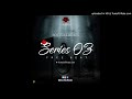 SochiLLBeats - Series 03 freebeat(afro hip-hop)