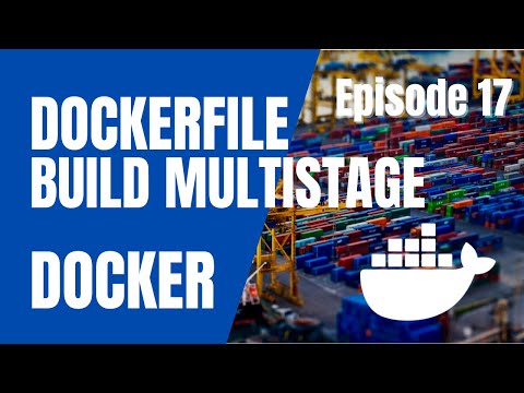 Premier pas avec Docker 1