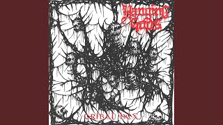 Realms of Death