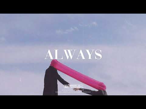 "Always" - Wizkid x J Balvin Type Beat