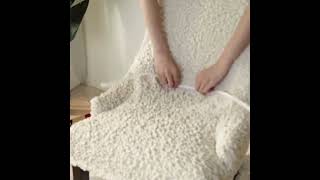 Download lagu Dining Chair Patterned Slipcovers #diningroom #slipcovers #chaircover mp3 Download lagu Dining Chair Patterned Slipcovers #diningroom #slipcovers #chaircover mp3