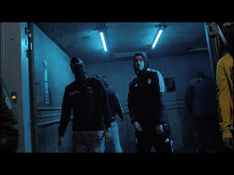 Video thumbnail for Cash