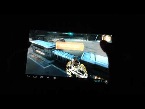 ALTSHOP - AURORA II 2 - MASS EFFECT