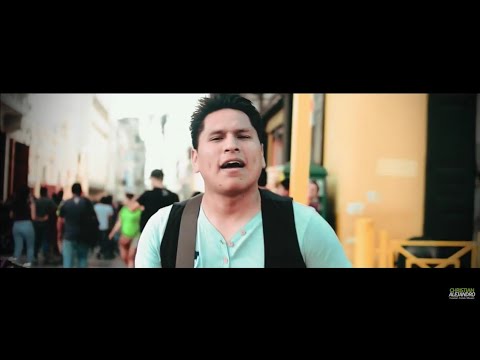 Dancing Carnaval video