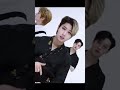 Du Du Du Du Du Du Stray Kids Gods Menu Edit Straykids