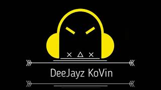 Download lagu Wanna See You Dance ( Sem )   Hands Up Original Mix ( TuCMG )    The World Is Mine [[SB-Team]] mp3