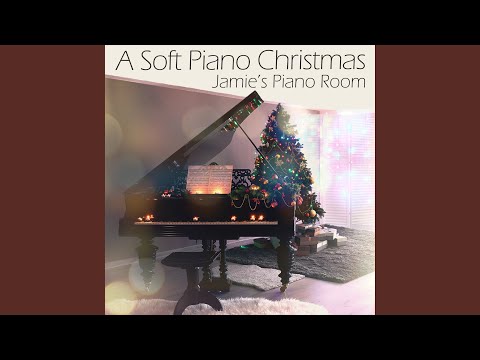 Deck the Halls (feat. Jamie Vizard)