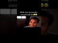 Paresh Rawal Raza Murad Iconic Police Scene