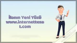 Sahibinden satılık, kiralık, otomobil, emlak ve ilan verme sitesi