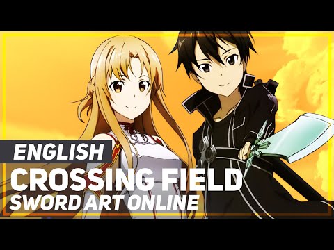 Sword Art Online - 