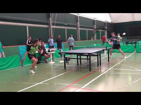 2012_07 Zonenko - Turckey