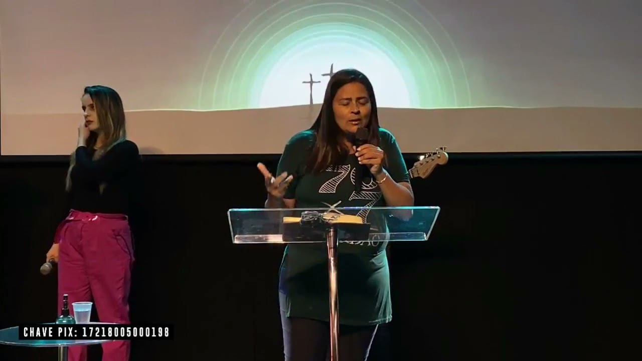 Trazei todos os dízimos à casa do tesouro, para que haja mantimento na minha casa | Malaquias 3:10