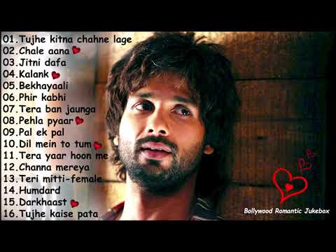 Download Hindi Songs Jukebox 3gp Mp4 Codedwap